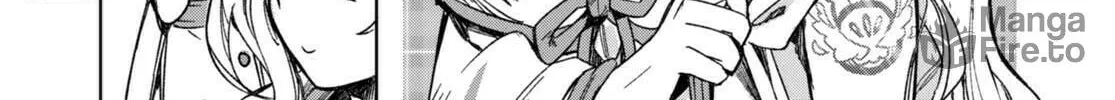 Only Sense Online Chapter 89 page 54 - 