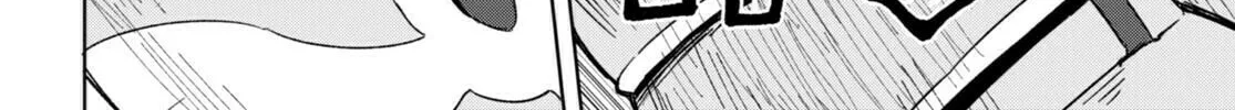 Only Sense Online Chapter 89 page 8 - 