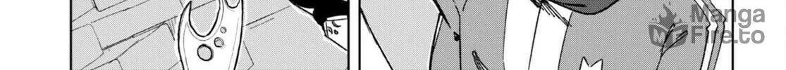Only Sense Online Chapter 89 page 10 - 