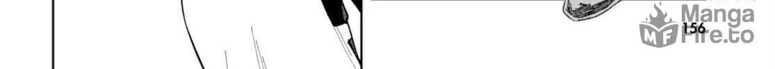 Only Sense Online Chapter 90 page 12 - 