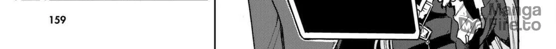 Only Sense Online Chapter 90 page 18 - 