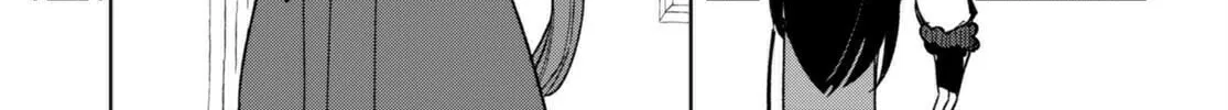 Only Sense Online Chapter 90 page 22 - 