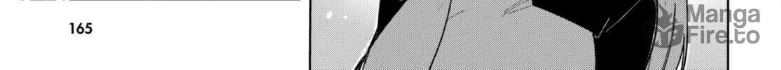 Only Sense Online Chapter 90 page 30 - 