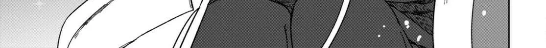 Only Sense Online Chapter 90 page 34 - 