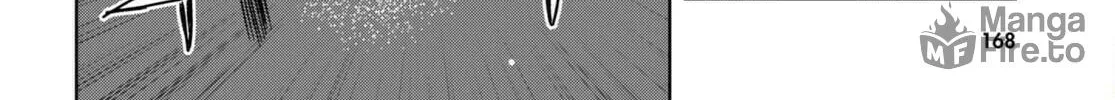Only Sense Online Chapter 90 page 36 - 