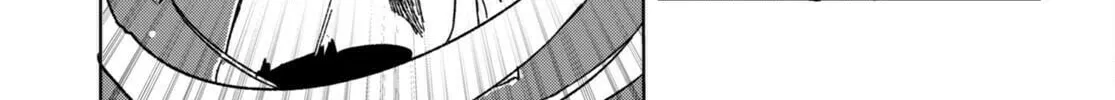Only Sense Online Chapter 90 page 38 - 
