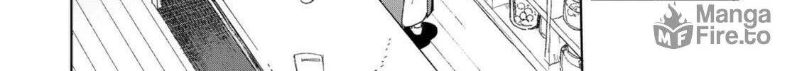 Only Sense Online Chapter 90 page 6 - 