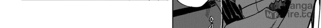 Only Sense Online Chapter 91 page 12 - 