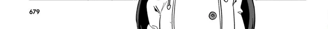 Only Sense Online Chapter 91 page 14 - 
