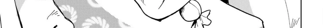 Only Sense Online Chapter 91 page 22 - 