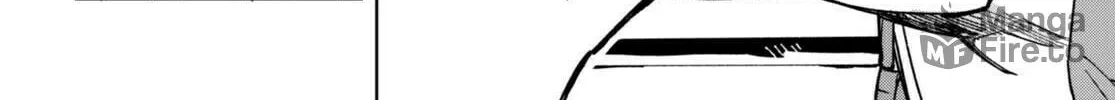 Only Sense Online Chapter 91 page 24 - 