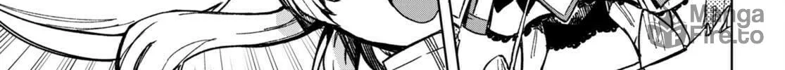 Only Sense Online Chapter 91 page 30 - 