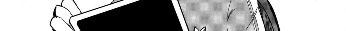 Only Sense Online Chapter 91 page 4 - 