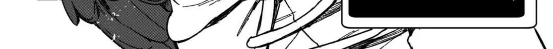 Only Sense Online Chapter 91 page 32 - 