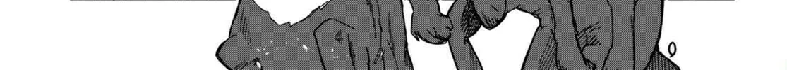 Only Sense Online Chapter 91 page 34 - 