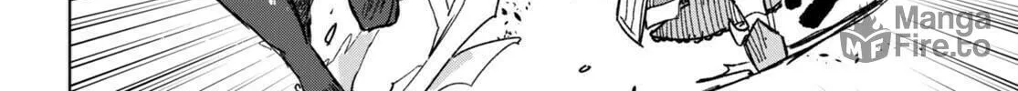 Only Sense Online Chapter 91 page 36 - 