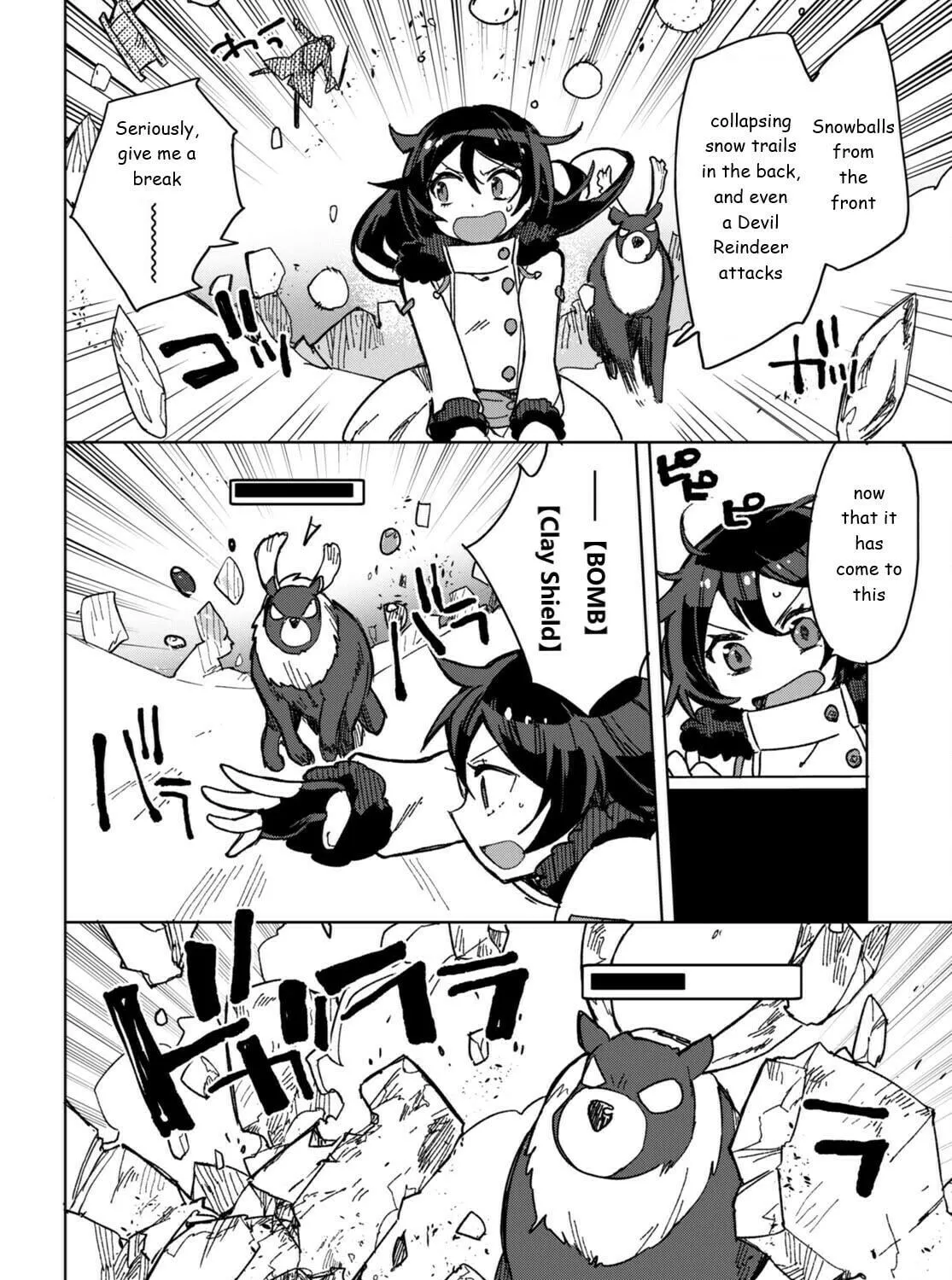 Only Sense Online Chapter 91 page 39 - 