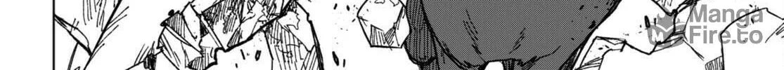 Only Sense Online Chapter 91 page 40 - 