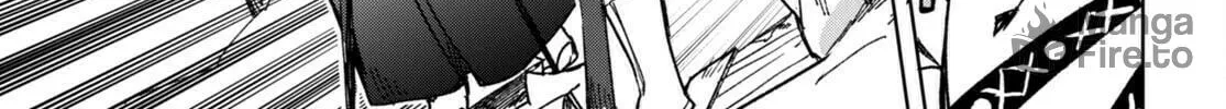 Only Sense Online Chapter 91 page 42 - 