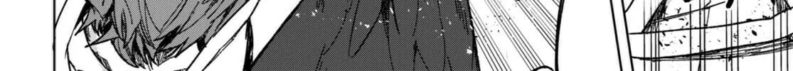 Only Sense Online Chapter 91 page 44 - 