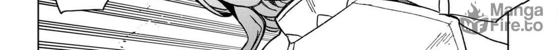Only Sense Online Chapter 91 page 48 - 