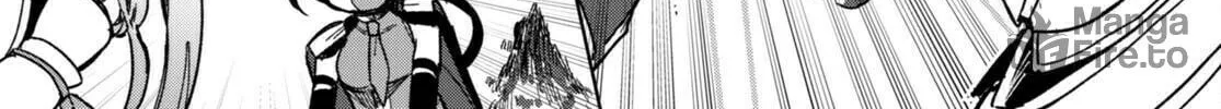 Only Sense Online Chapter 91 page 50 - 