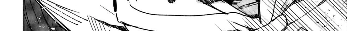 Only Sense Online Chapter 91 page 52 - 