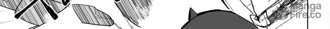 Only Sense Online Chapter 91 page 54 - 