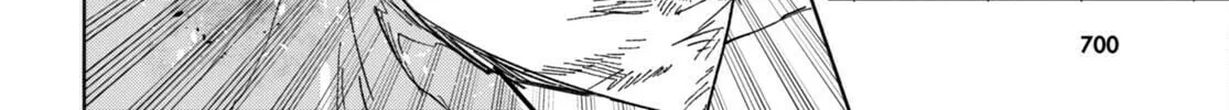 Only Sense Online Chapter 91 page 56 - 