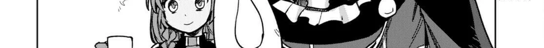 Only Sense Online Chapter 91 page 8 - 
