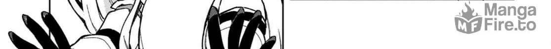 Only Sense Online Chapter 91 page 10 - 