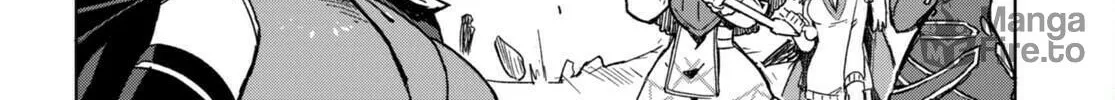 Only Sense Online Chapter 92 page 12 - 