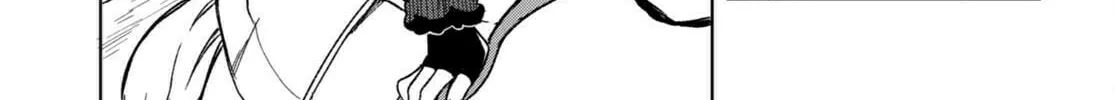 Only Sense Online Chapter 92 page 14 - 