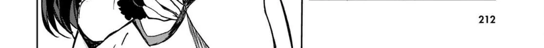 Only Sense Online Chapter 92 page 16 - 