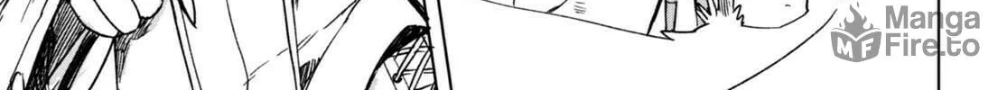 Only Sense Online Chapter 92 page 18 - 