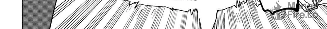 Only Sense Online Chapter 92 page 20 - 