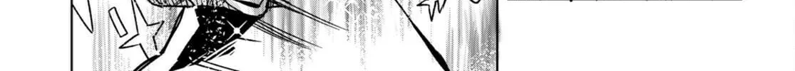 Only Sense Online Chapter 92 page 22 - 