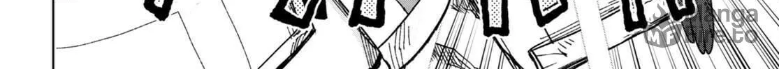 Only Sense Online Chapter 92 page 24 - 