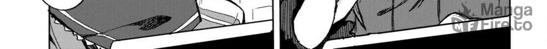 Only Sense Online Chapter 92 page 30 - 
