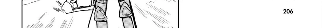 Only Sense Online Chapter 92 page 4 - 
