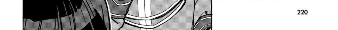 Only Sense Online Chapter 92 page 32 - 