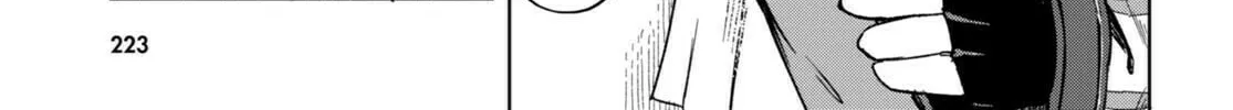 Only Sense Online Chapter 92 page 38 - 