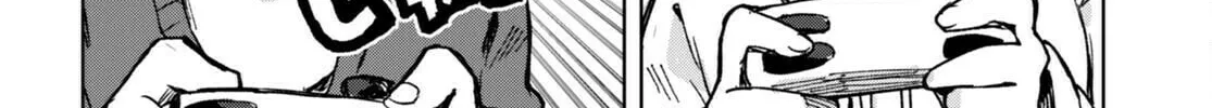Only Sense Online Chapter 92 page 44 - 