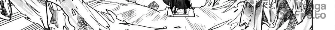 Only Sense Online Chapter 92 page 6 - 