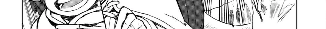 Only Sense Online Chapter 92 page 8 - 