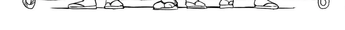 Only Sense Online Chapter 93 page 14 - 