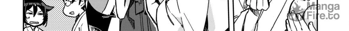 Only Sense Online Chapter 93 page 20 - 