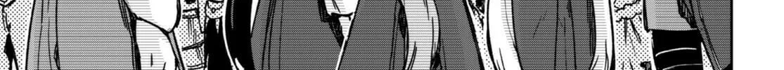 Only Sense Online Chapter 93 page 22 - 