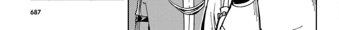 Only Sense Online Chapter 93 page 26 - 