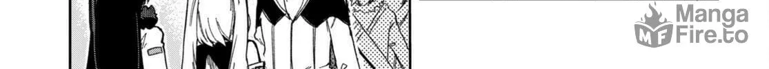 Only Sense Online Chapter 93 page 30 - 